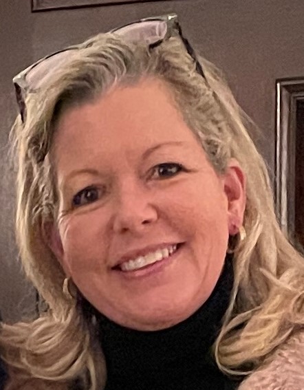  Board Trustee